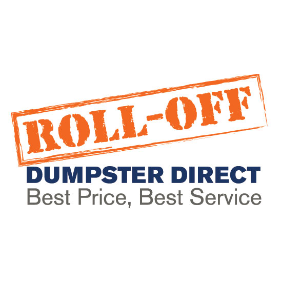 Roll-off Dumpster Direct